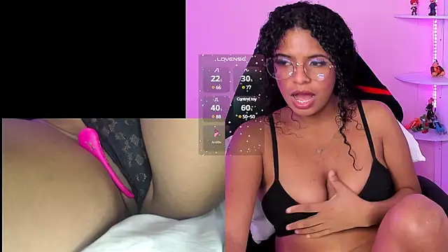 KaruiGames online show from 03-08-25, 05:59