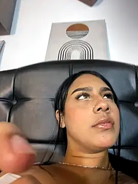 Shaarongp online show from 11-19-25, 03:28