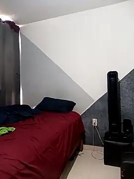 Cuessy online show from 10-25-25, 04:46