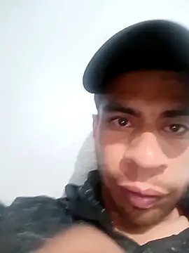 Cuessy online show from 03-14-26, 02:06