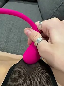 virginiaaaaa online show from 01-23-25, 12:30