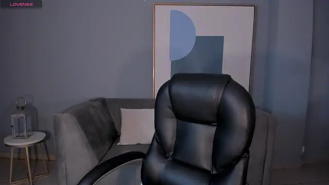 Snapshot of DolcieElliot chatting on 12-30-24, 11:48 DolcieElliot online show from 12-30-24, 11:48