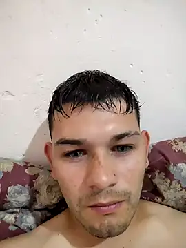 cr071199 online show from 10-06-25, 12:08