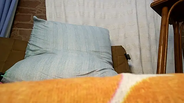 michaelhotbbc online show from 01-10-25, 05:37