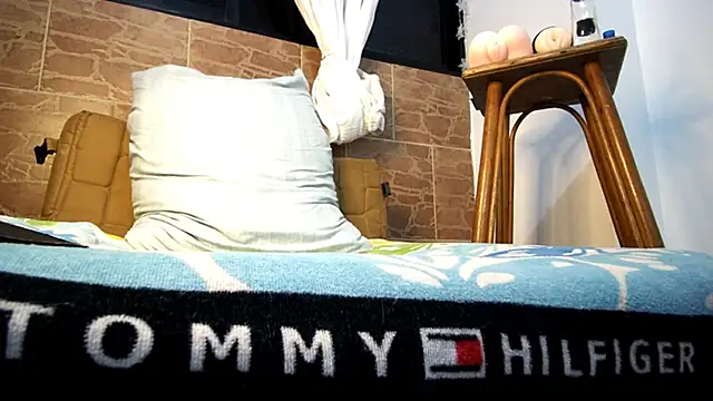 michaelhotbbc online show from 02-19-25, 06:44