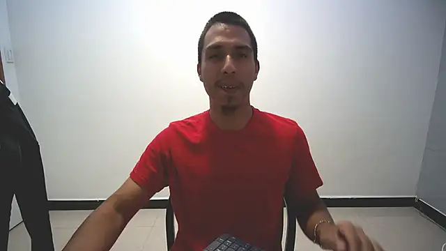 michaelhotbbc online show from 09-25-25, 03:32