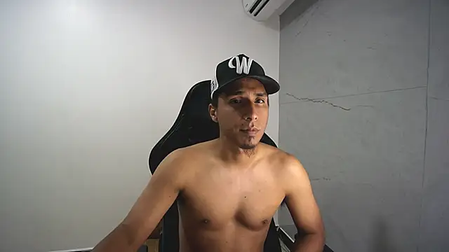 michaelhotbbc online show from 10-01-25, 04:18