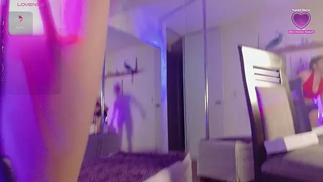 Sumaq moon online show from 02-04-26, 03:56