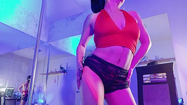 Sumaq moon online show from 03-21-26, 04:17