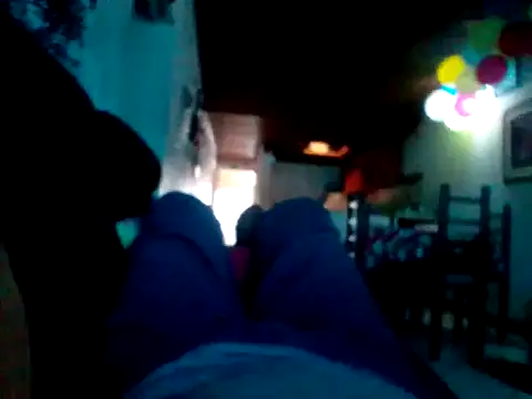 cibersexo1 online show from 12-09-24, 08:23