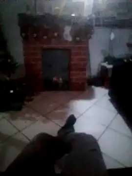 cibersexo1 online show from 12-12-24, 02:15