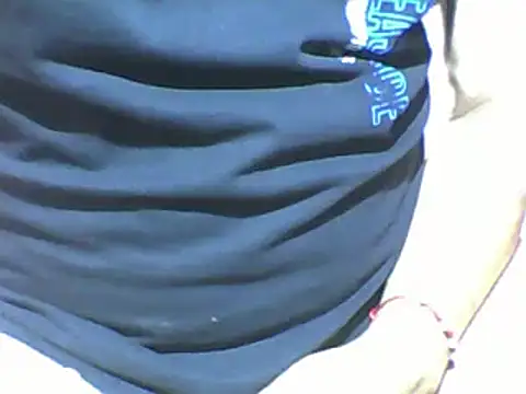 cibersexo1 online show from 03-18-25, 12:58