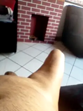 cibersexo1 online show from 04-22-26, 07:04