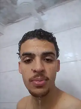 Eaejqcksonm online show from 06-21-26, 06:27