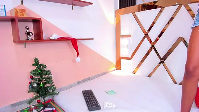 Snapshot of amberr_sweett69 chatting on 12-11-24, 06:52 amberr sweett69 online show from 12-11-24, 06:52