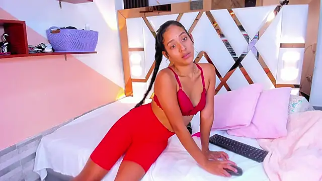 Snapshot of amberr_sweett69 chatting on 02-20-25, 06:46 amberr sweett69 online show from 02-20-25, 06:46