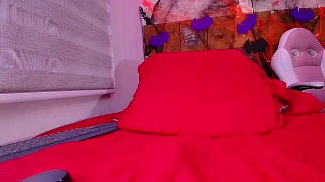 nata luna online show from 10-17-25, 07:16