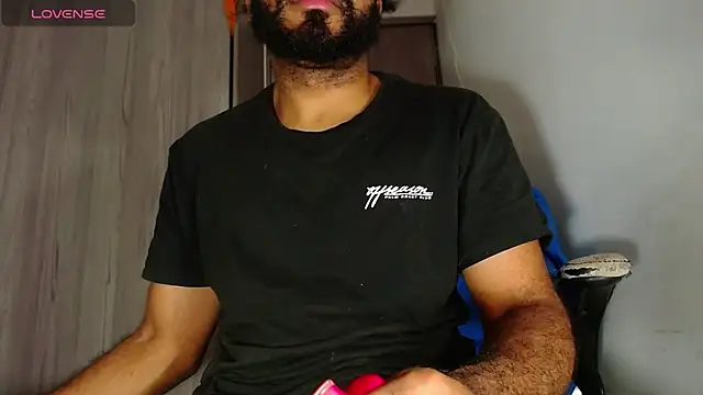 KaelMoreau online show from 02-09-25, 08:45