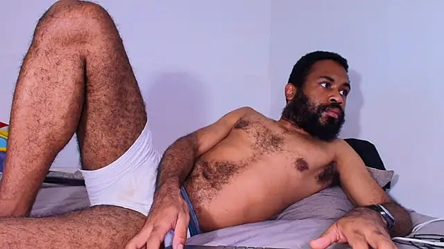 KaelMoreau online show from 02-27-26, 09:42