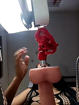 DIORA Latina online show from 09-27-25, 04:06