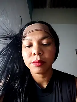 DIORA Latina online show from 03-14-26, 07:52