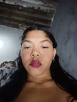 Snapshot of DIORA_Latina chatting on 05-29-26, 03:48 DIORA Latina online show from 05-29-26, 03:48