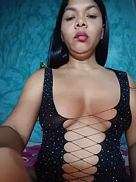 Snapshot of DIORA_Latina chatting on 06-21-26, 04:59 DIORA Latina online show from 06-21-26, 04:59