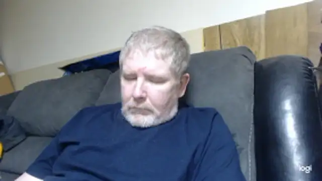 BrisonChase online show from 06-16-26, 03:20