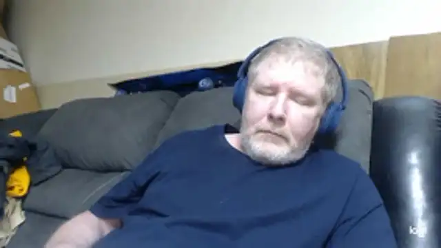 Snapshot of BrisonChase chatting on 06-16-26, 05:15 BrisonChase online show from 06-16-26, 05:15