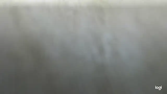 Snapshot of BrisonChase chatting on 06-17-26, 05:43 BrisonChase online show from 06-17-26, 05:43