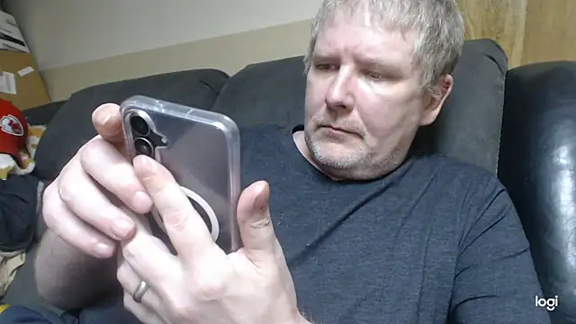 Snapshot of BrisonChase chatting on 06-21-26, 02:14 BrisonChase online show from 06-21-26, 02:14