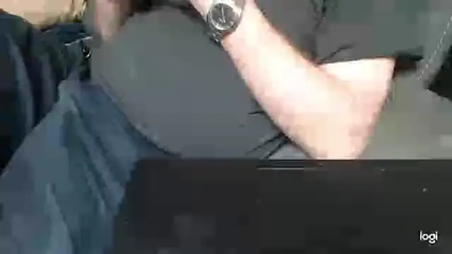 Snapshot of BrisonChase chatting on 06-22-26, 03:25 BrisonChase online show from 06-22-26, 03:25