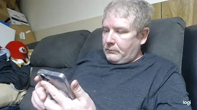 Snapshot of BrisonChase chatting on 06-22-26, 03:31 BrisonChase online show from 06-22-26, 03:31
