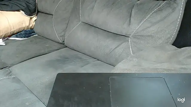 Snapshot of BrisonChase chatting on 06-23-26, 03:43 BrisonChase online show from 06-23-26, 03:43