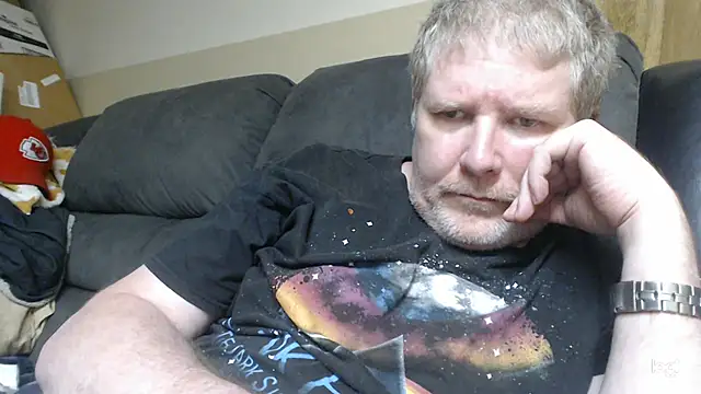 Snapshot of BrisonChase chatting on 06-24-26, 03:49 BrisonChase online show from 06-24-26, 03:49