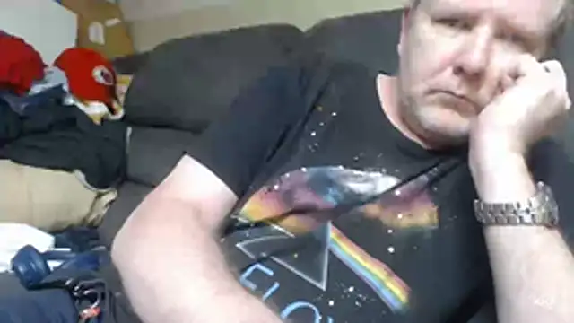 Snapshot of BrisonChase chatting on 06-24-26, 04:17 BrisonChase online show from 06-24-26, 04:17
