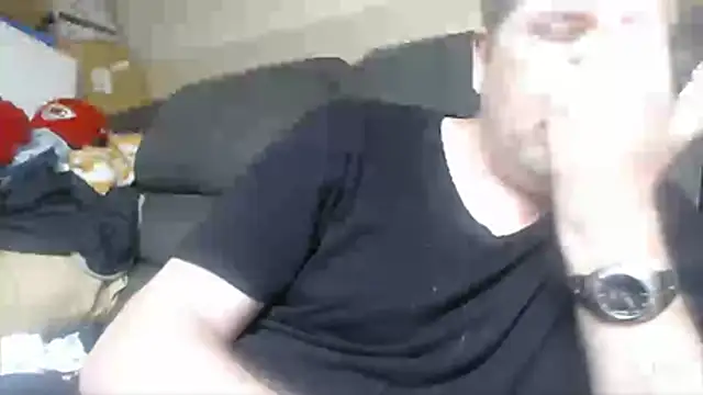 Snapshot of BrisonChase chatting on 06-26-26, 12:42 BrisonChase online show from 06-26-26, 12:42