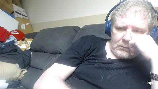 Snapshot of BrisonChase chatting on 06-27-26, 12:48 BrisonChase online show from 06-27-26, 12:48