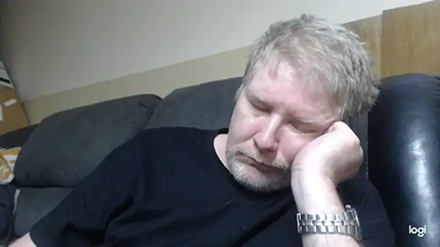 Snapshot of BrisonChase chatting on 06-27-26, 02:34 BrisonChase online show from 06-27-26, 02:34