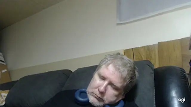 Snapshot of BrisonChase chatting on 06-28-26, 03:12 BrisonChase online show from 06-28-26, 03:12