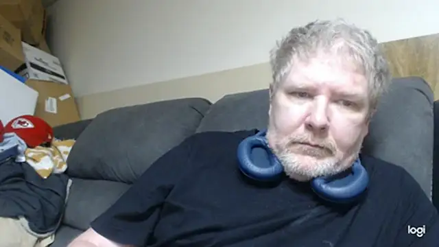 Snapshot of BrisonChase chatting on 06-28-26, 08:37 BrisonChase online show from 06-28-26, 08:37