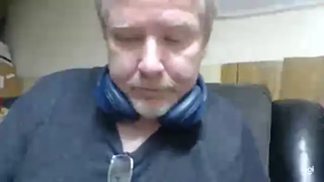 Snapshot of BrisonChase chatting on 06-29-26, 08:42 BrisonChase online show from 06-29-26, 08:42
