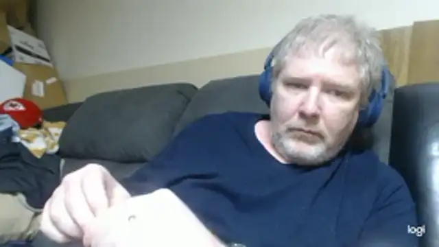Snapshot of BrisonChase chatting on 06-30-26, 08:43 BrisonChase online show from 06-30-26, 08:43