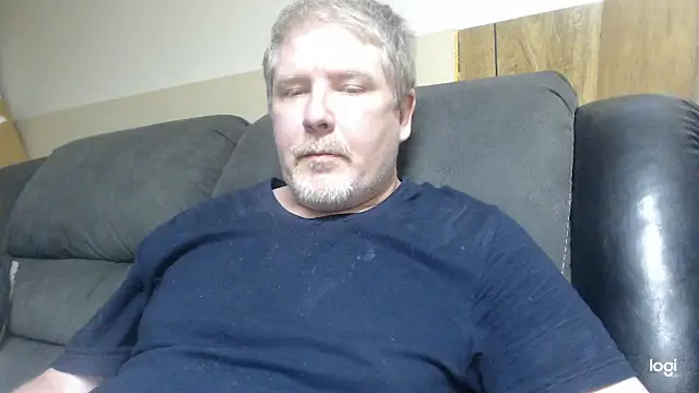 Snapshot of BrisonChase chatting on 07-02-26, 10:27 BrisonChase online show from 07-02-26, 10:27