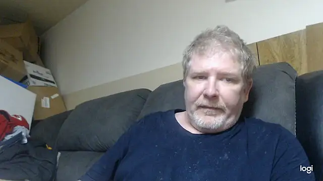 Snapshot of BrisonChase chatting on 07-04-26, 04:51 BrisonChase online show from 07-04-26, 04:51