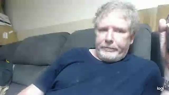 Snapshot of BrisonChase chatting on 07-06-26, 04:09 BrisonChase online show from 07-06-26, 04:09