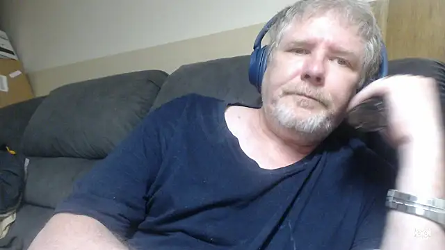 Snapshot of BrisonChase chatting on 07-07-26, 06:47 BrisonChase online show from 07-07-26, 06:47