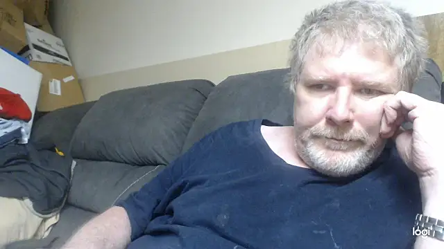 Snapshot of BrisonChase chatting on 07-07-26, 07:29 BrisonChase online show from 07-07-26, 07:29