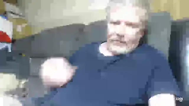 Snapshot of BrisonChase chatting on 07-08-26, 07:35 BrisonChase online show from 07-08-26, 07:35