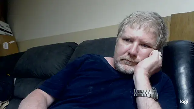 Snapshot of BrisonChase chatting on 07-09-26, 03:27 BrisonChase online show from 07-09-26, 03:27